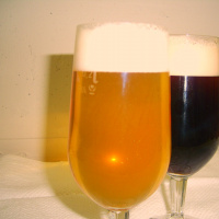 Pilsener-und-Schwarzbier.jpg