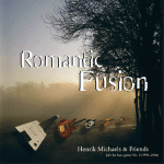 romantic-fusion-cover.gif