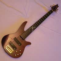 Yamaha-JohnMyung-6.jpg